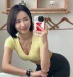 朱子墨