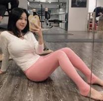 精选归档服务包